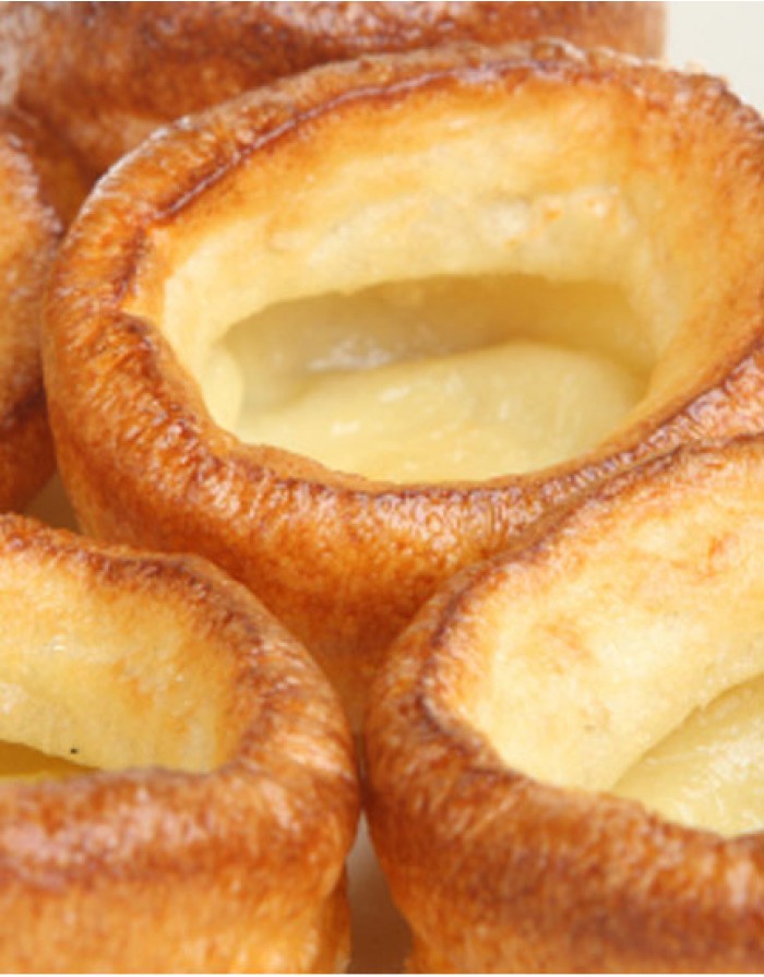 yorkshire-pudding-23-Delicious-Delightful-Recipes