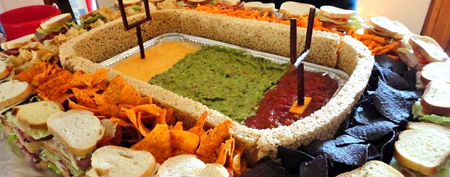 snackstadium_23-Delicious-Delightful-Recipes