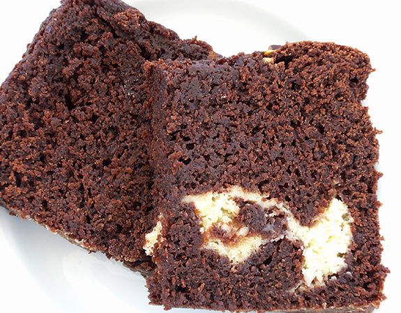 chocolate_cream_cheese_cake-23-Delicious-Delightful-Recipes
