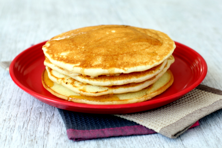 23-Delicious-Delightful-Recipes-pancake-from-scratch