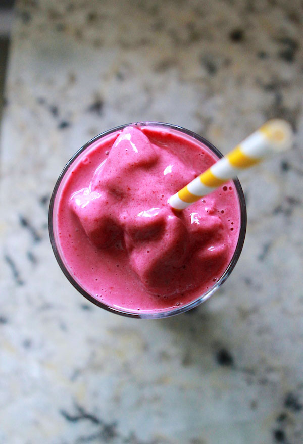 23-Delicious-Delightful-Recipes-banana-shake7