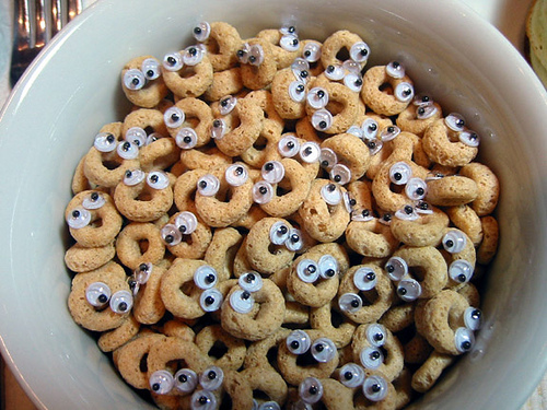 cheerios-23-Delicious-Delightful-Recipes1