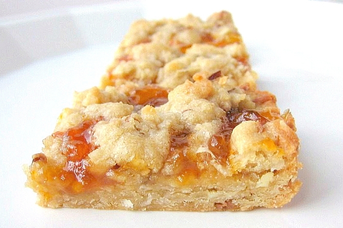 23-Delicious-Delightful-Recipes-apricot