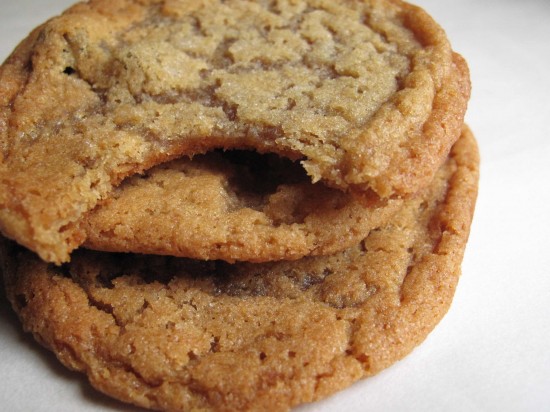 23-Delicious-Delightful-Recipes-pb-cookies-