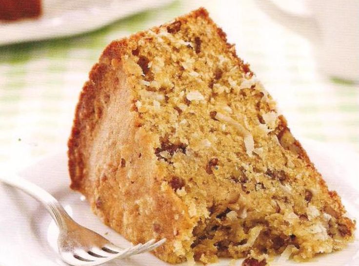 23-Delicious-Delightful-Recipes-vanilla-wafer