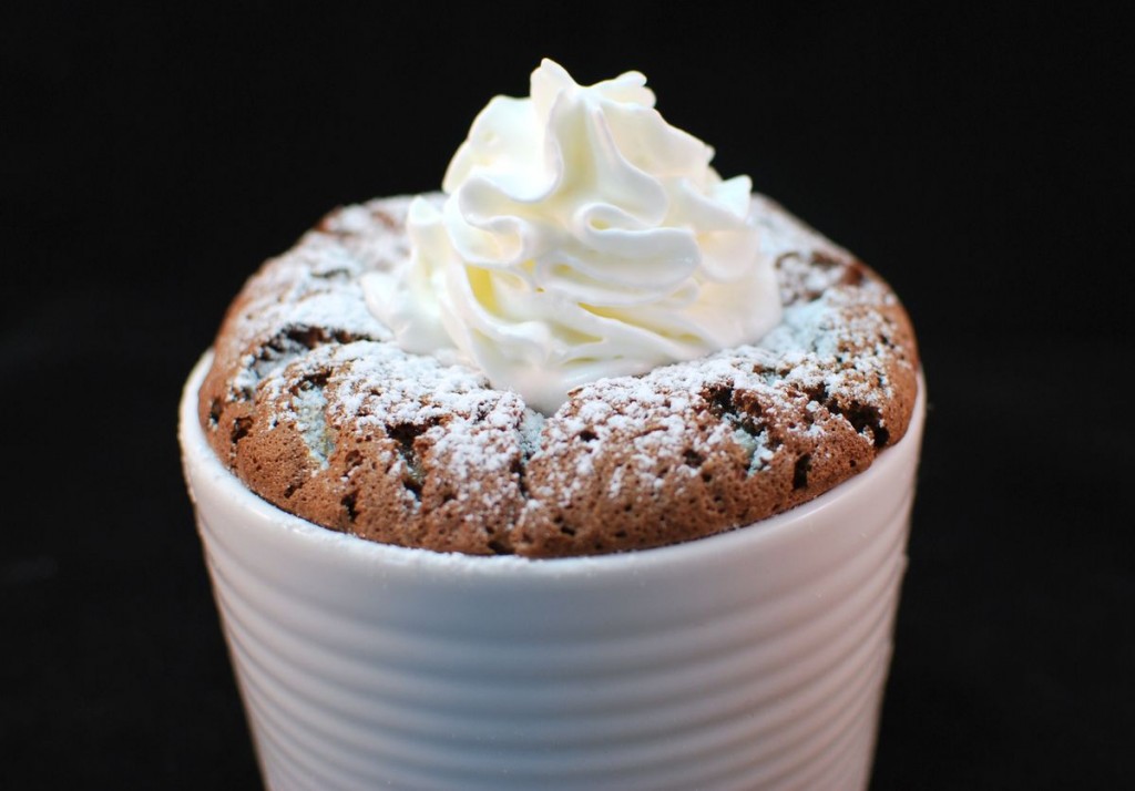 23-Delicious-Delightful-Recipes-chocsouffle11