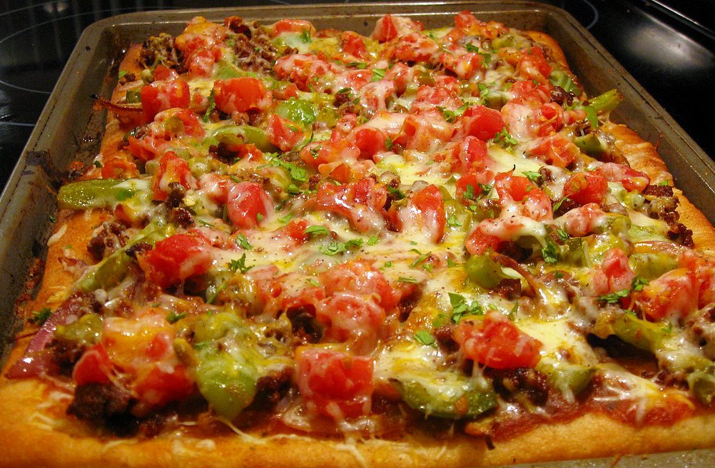 23-Delicious-Delightful-Recipes-mex_pizza