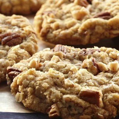 23-delicious-recipes-praline-cookies