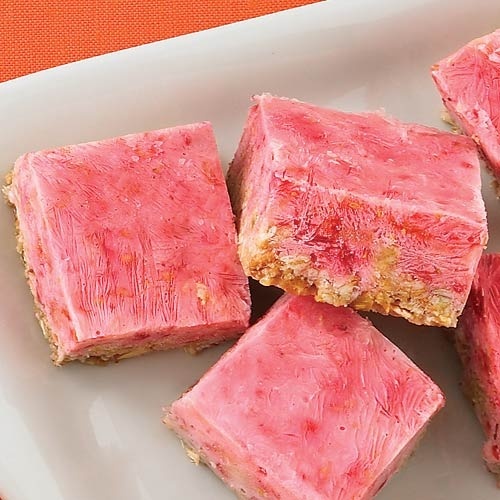 23-Delicious-Delightful-Recipes-stawberry2