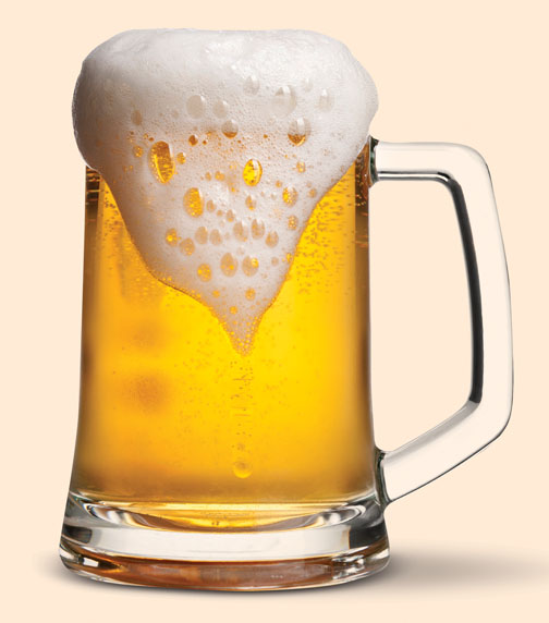 73-Surprising-Expiration-Dates-beer