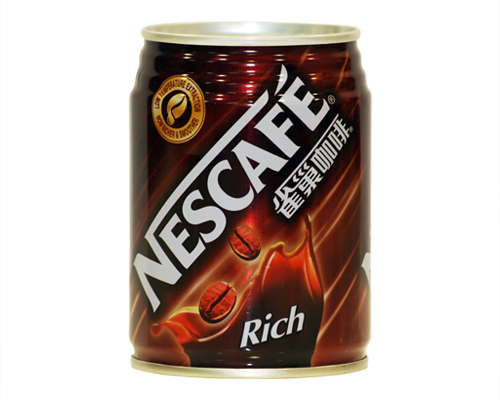 73-Surprising-Expiration-Dates-coffee-canned