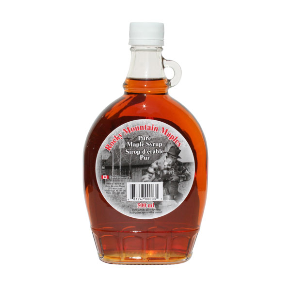 73-Surprising-Expiration-Dates-Maple_Syrup_500ml