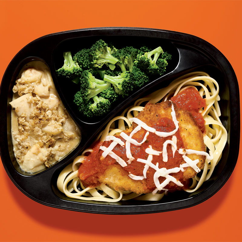 73-Surprising-Expiration-Dates--frozen-dinner