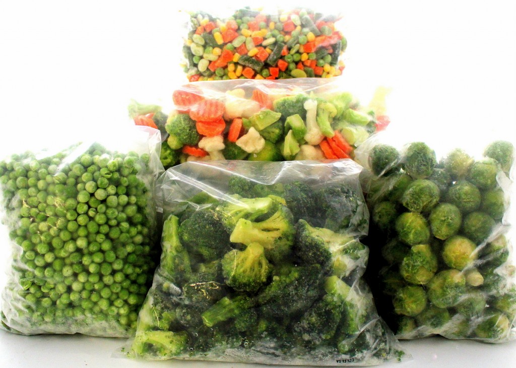 73-Surprising-Expiration-Dates-frozen-vegetables