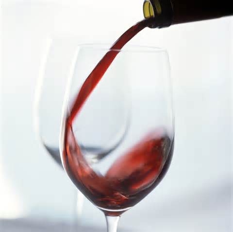 73-Surprising-Expiration-Dates-wine
