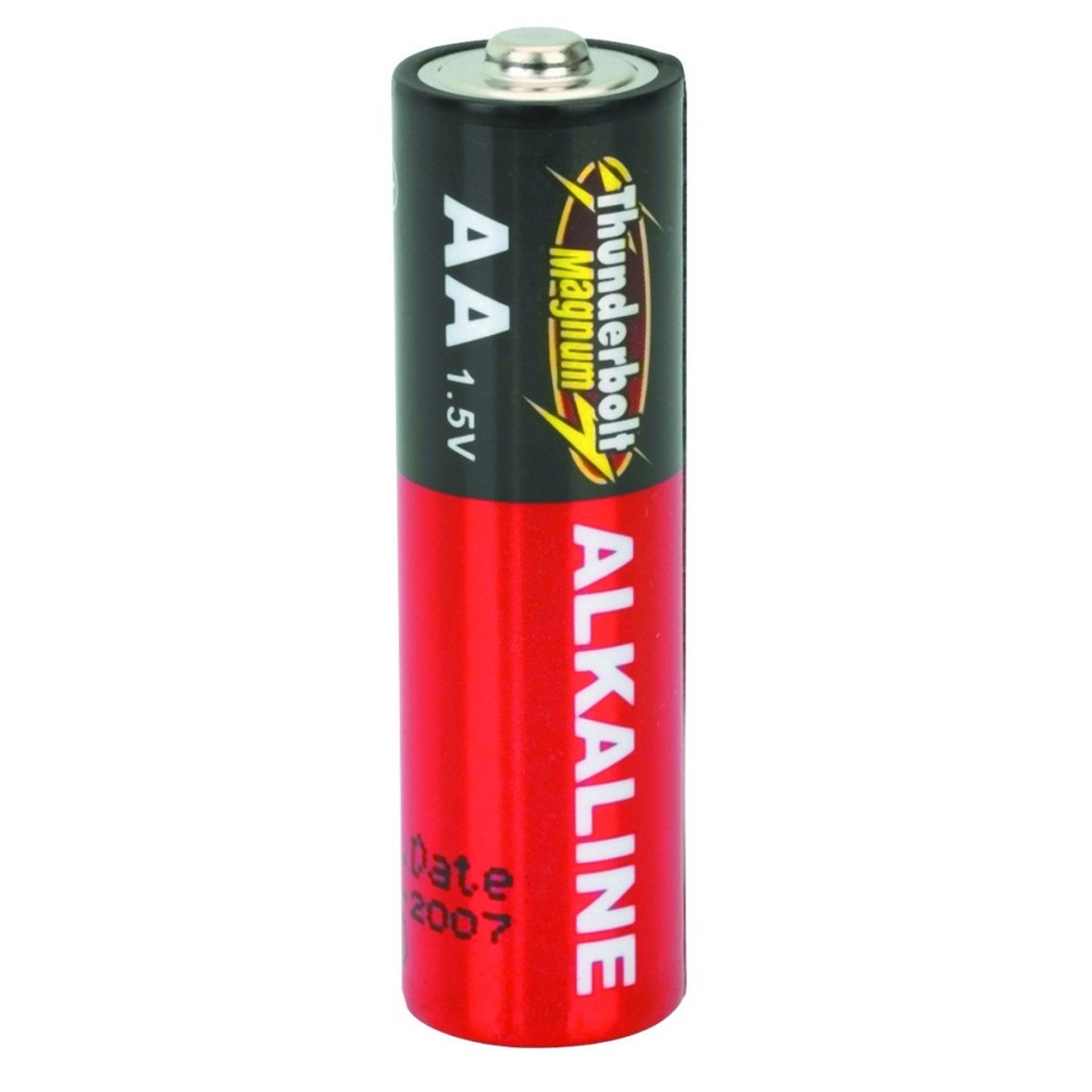 73-Surprising-Expiration-Dates-batteries_15194