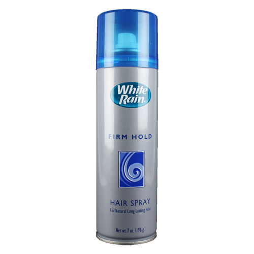73-Surprising-Expiration-Dates-hair-spray0.s