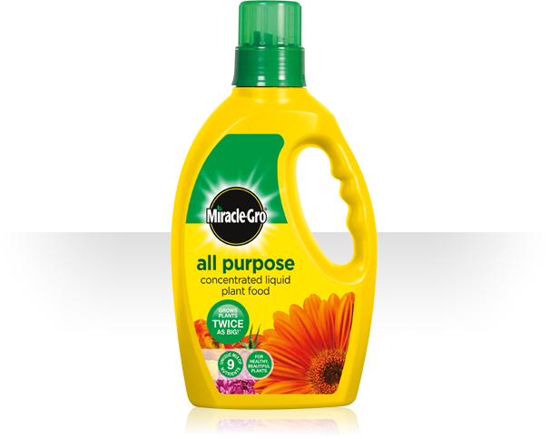 73-Surprising-Expiration-Dates-miracle-gro-concentrated-liquid-pf