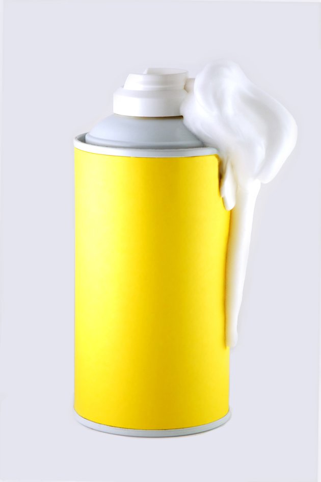 73-Surprising-Expiration-Dates-shaving-cream