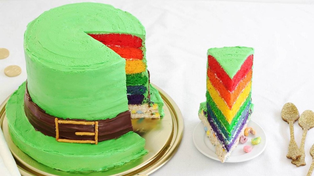 63-Rainbow-Recipes-Cake