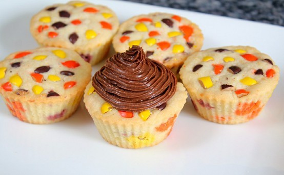 63-Rainbow-Recipes-Cupcakes