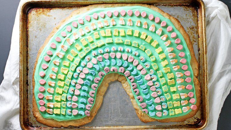 63-Rainbow-Recipes-pizza