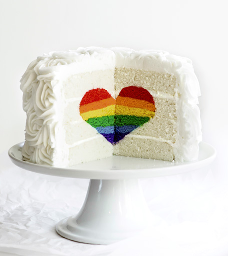 63-Rainbow-Recipes-Surprise-inside-Cake
