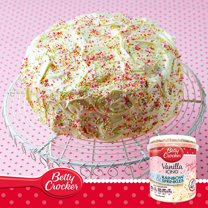 63-Rainbow-Recipes-Sprinklers