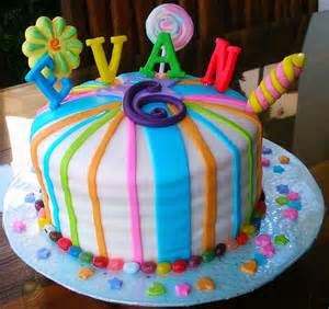63-Rainbow-Recipes-Candy Cake