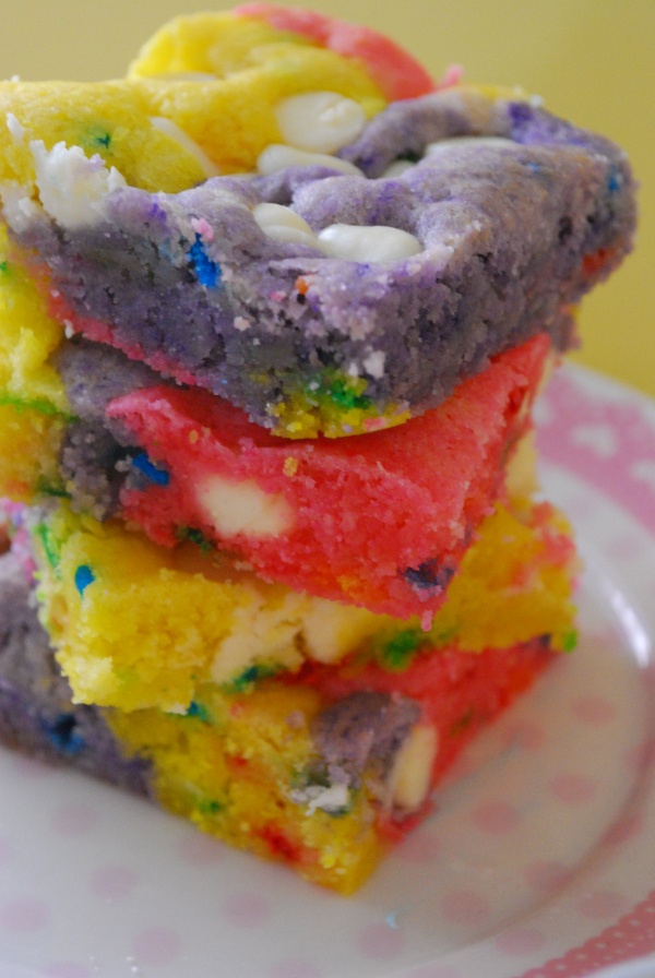 63-Rainbow-Recipes-Rainbow-Bars