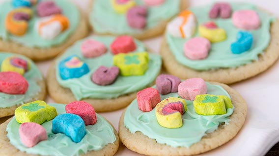 63-Rainbow-Recipes-Sugar-Cookies