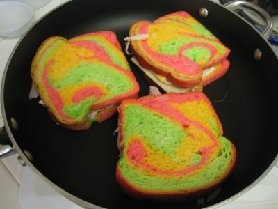 63-Rainbow-Recipes-French-Toast