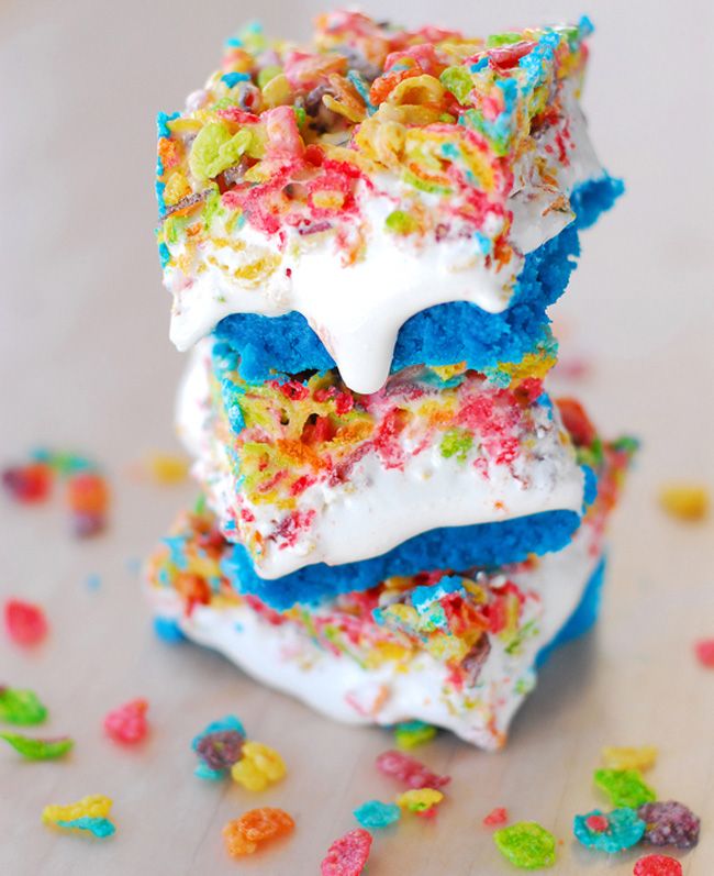 63-Rainbow-Recipes-Gooey-Bars