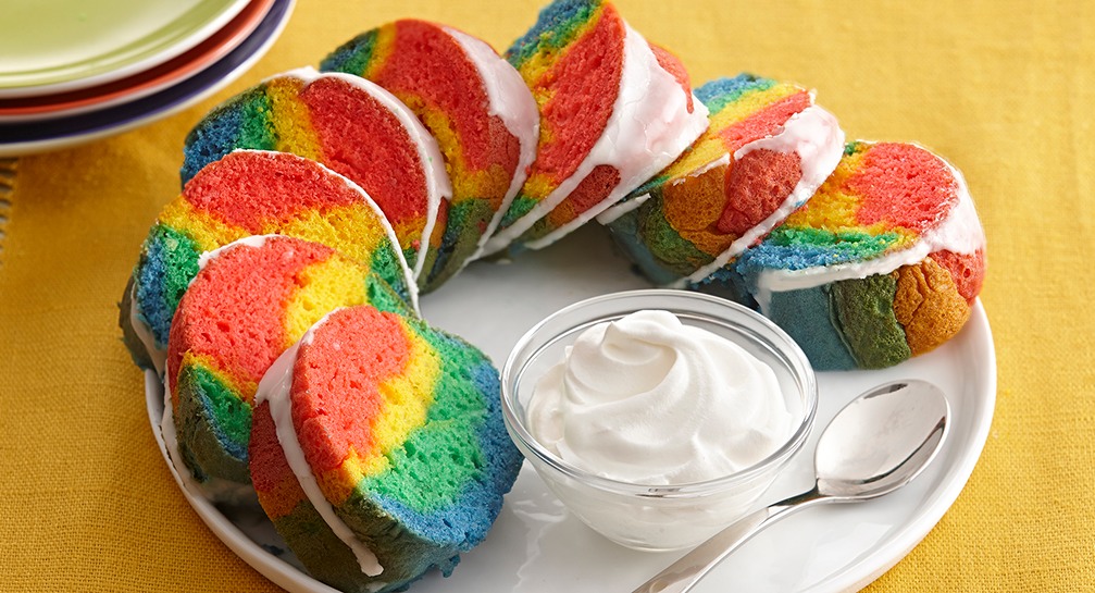 63-Rainbow-Recipes-Smash-Cake