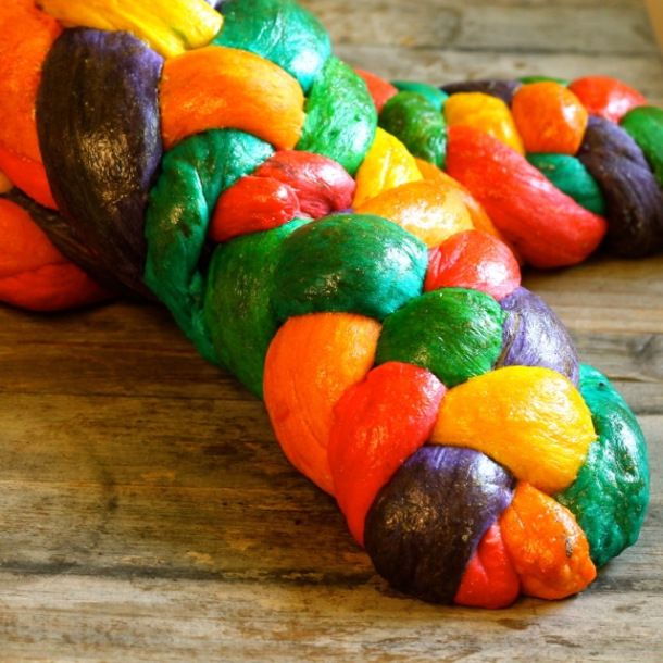 63-Rainbow-Recipes-Challah-Bread