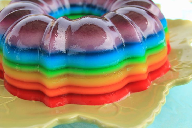 63-Rainbow-Recipes-Jello
