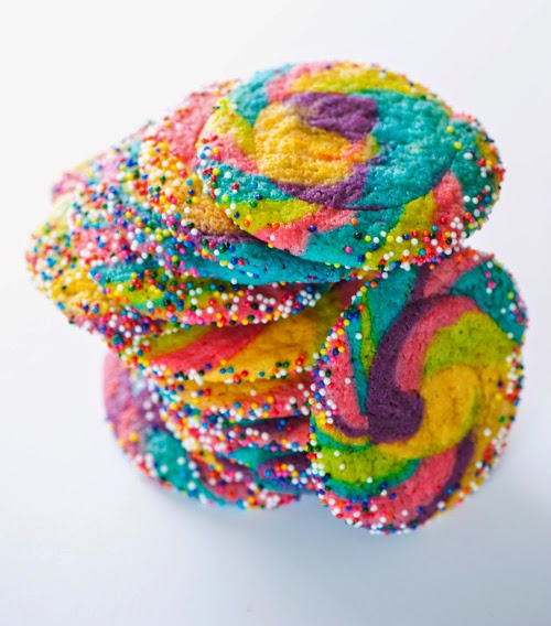 63-Rainbow-Recipes-sprinkle-cookies