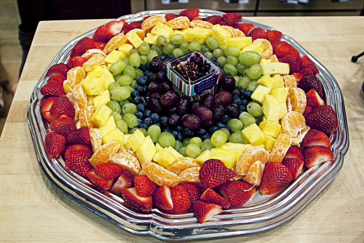 63-Rainbow-Recipes-Fruit-Platter
