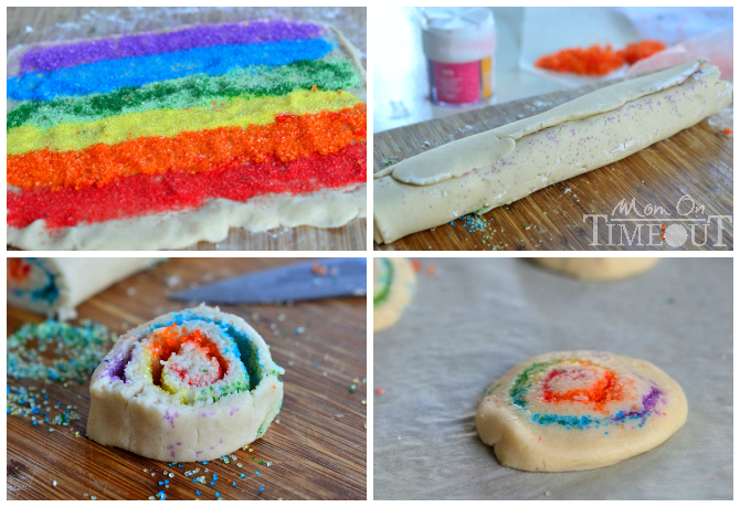 63-Rainbow-Recipes-Palmer