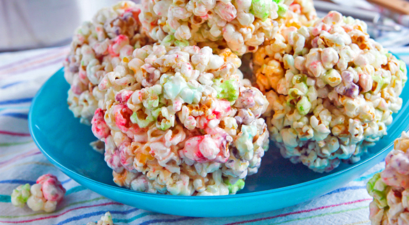 63-Rainbow-Recipes-Crunch-Balls