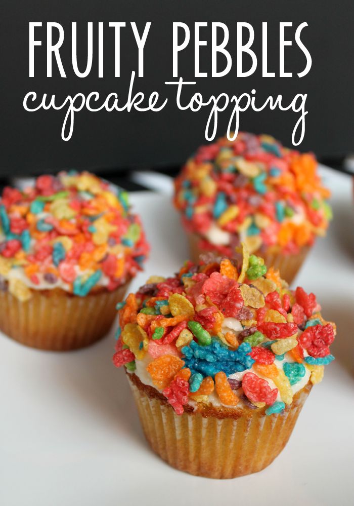 63-Rainbow-Recipes-Muffins