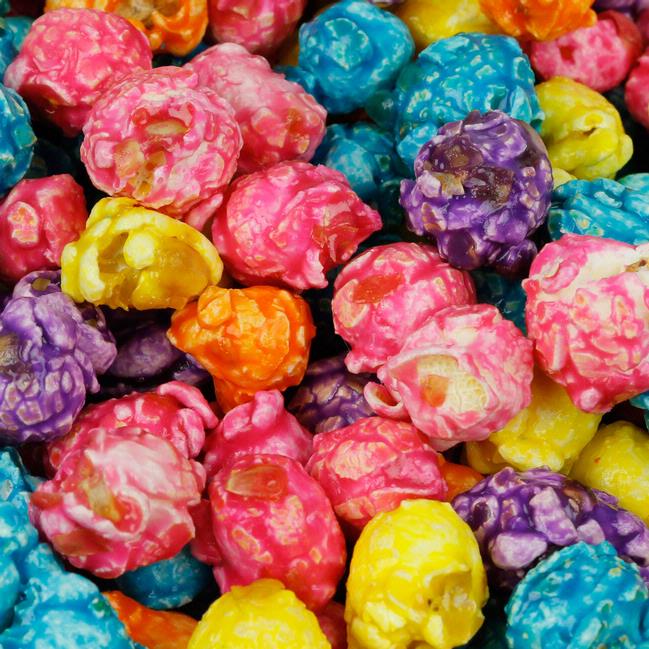 63-Rainbow-Recipes-Popcorn
