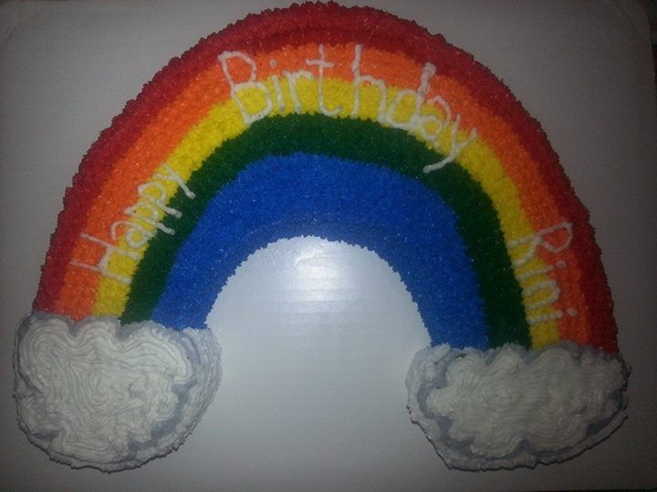 63-Rainbow-Recipes-Cloud-Cake