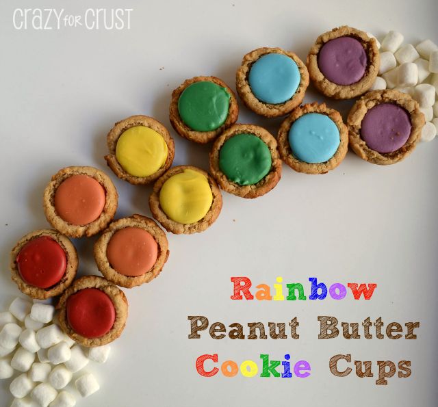 63-Rainbow-Recipes-Cookie-Cups