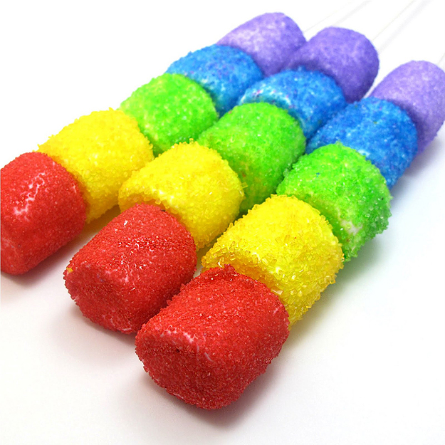 63-Rainbow-Recipes-Marshmallow-Kabobs
