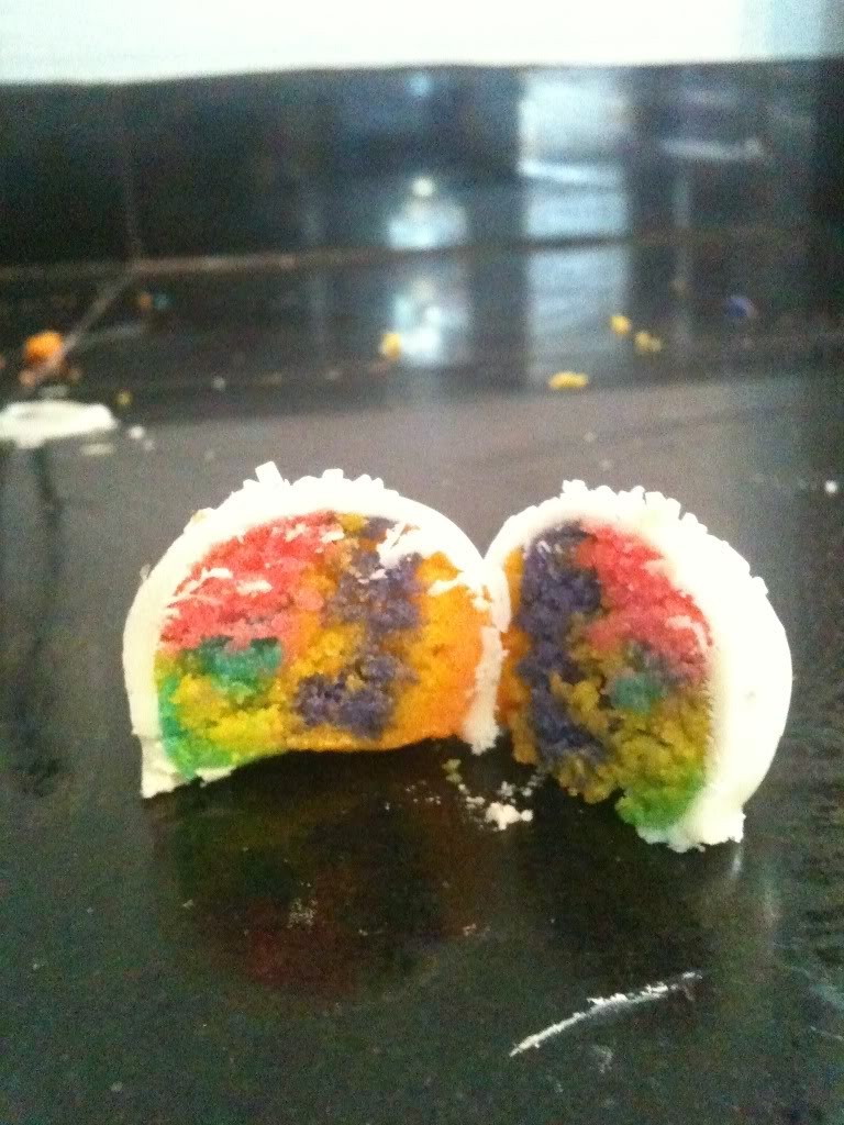 63-Rainbow-Recipes-Truffles