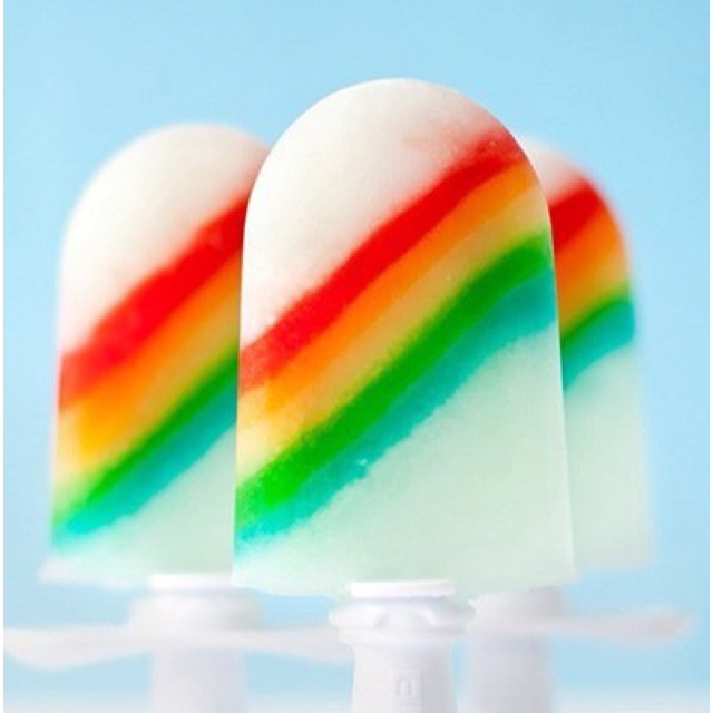 63-Rainbow-Recipes-Popsicles