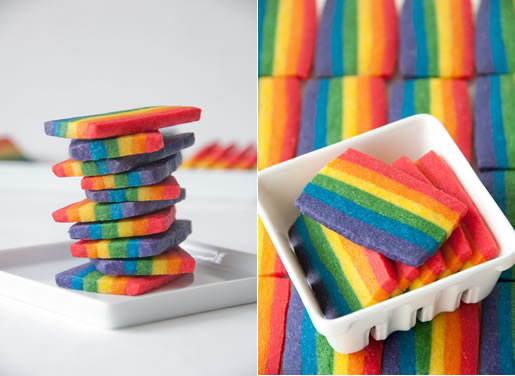 63-Rainbow-Recipes-Rainbow-Cookies