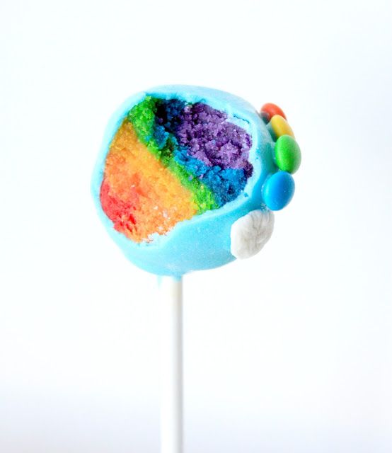 63-Rainbow-Recipes-Cake-Pops