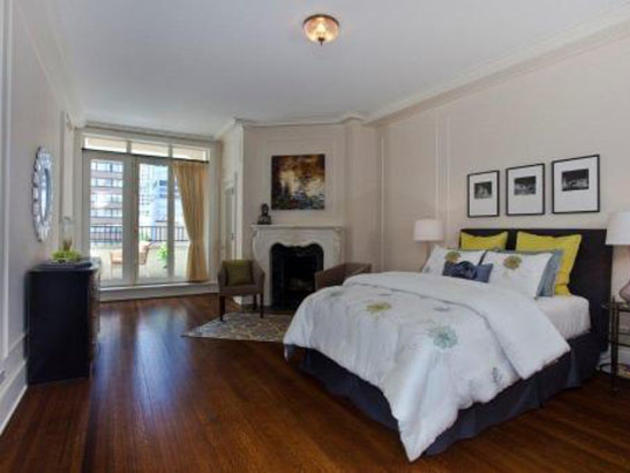 25-Bedrooms-wish-window-view1